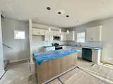 155 Buckthorn Drive - Photo 7