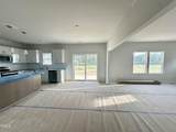 155 Buckthorn Drive - Photo 10