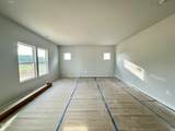 155 Buckthorn Drive - Photo 12