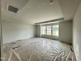 155 Buckthorn Drive - Photo 14