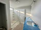 155 Buckthorn Drive - Photo 16