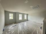 155 Buckthorn Drive - Photo 18