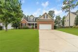 288 Sonora Drive - Photo 1