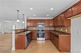 288 Sonora Drive - Photo 10