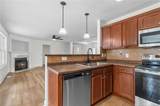 288 Sonora Drive - Photo 11