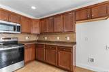 288 Sonora Drive - Photo 12