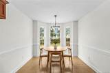288 Sonora Drive - Photo 13