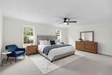 288 Sonora Drive - Photo 14