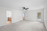 288 Sonora Drive - Photo 15