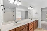 288 Sonora Drive - Photo 16