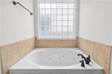 288 Sonora Drive - Photo 17