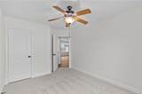 288 Sonora Drive - Photo 19