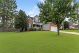 288 Sonora Drive - Photo 2