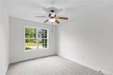 288 Sonora Drive - Photo 20