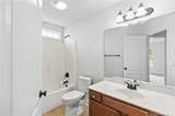 288 Sonora Drive - Photo 21