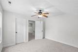 288 Sonora Drive - Photo 22