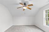 288 Sonora Drive - Photo 23