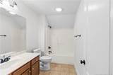 288 Sonora Drive - Photo 24