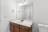 288 Sonora Drive - Photo 25