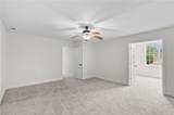 288 Sonora Drive - Photo 26