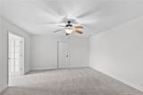 288 Sonora Drive - Photo 27