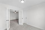 288 Sonora Drive - Photo 29