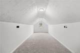 288 Sonora Drive - Photo 30