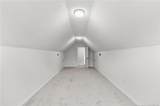 288 Sonora Drive - Photo 31