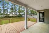 288 Sonora Drive - Photo 32