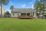 288 Sonora Drive - Photo 33
