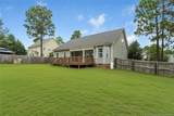 288 Sonora Drive - Photo 34