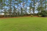 288 Sonora Drive - Photo 35