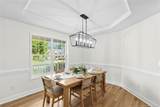 288 Sonora Drive - Photo 5