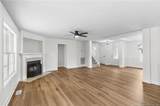288 Sonora Drive - Photo 8