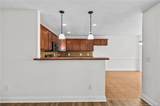 288 Sonora Drive - Photo 9
