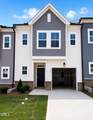 843 Oak Center Drive - Photo 1