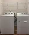 843 Oak Center Drive - Photo 26