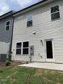 843 Oak Center Drive - Photo 28