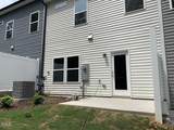 843 Oak Center Drive - Photo 29