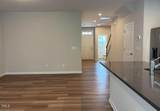 843 Oak Center Drive - Photo 8