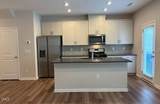 843 Oak Center Drive - Photo 10