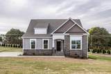 75 Ausban Ridge Lane - Photo 1