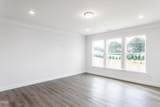 75 Ausban Ridge Lane - Photo 26