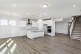 75 Ausban Ridge Lane - Photo 30
