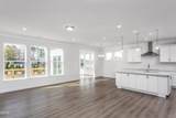 75 Ausban Ridge Lane - Photo 32