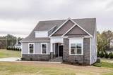 75 Ausban Ridge Lane - Photo 3