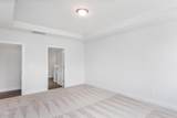 75 Ausban Ridge Lane - Photo 40