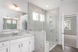 75 Ausban Ridge Lane - Photo 41