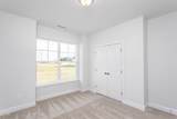 75 Ausban Ridge Lane - Photo 47