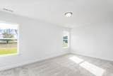 75 Ausban Ridge Lane - Photo 55